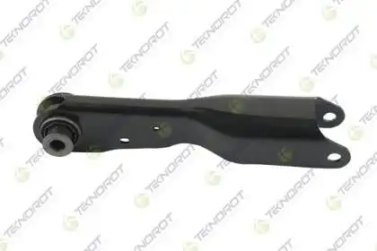TEKNOROT LA-179 Arka Denge Kolu (Sol Alt) resmi