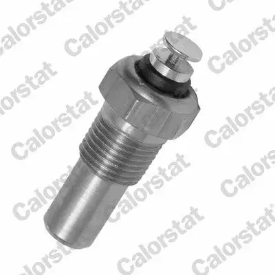 CALORSTAT VERNET WS2519 Hararet Müşiri resmi