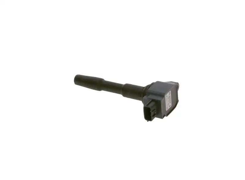 BOSCH 0986221079 Bobin 2244800Q0F resmi