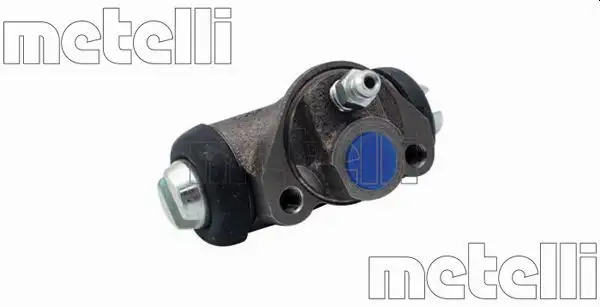 METELLI 04-0184 Arka Fren Merkezi 21053502040 resmi