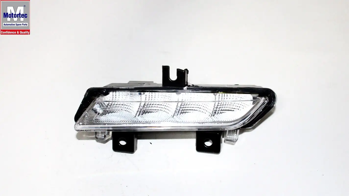 MOTORTEC RNT0832 Sis Farı (Sol) 266059493R resmi