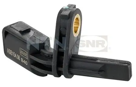 SNR ASB154.06 ABS Hız Sensörü WHT003857 resmi