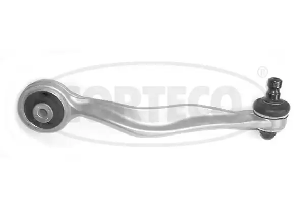 CORTECO 49398442 Rotilli Kol (Sol Üst) resmi