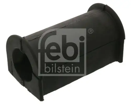 FEBI 04342 Viraj Lastiği (Ön) 213604 resmi