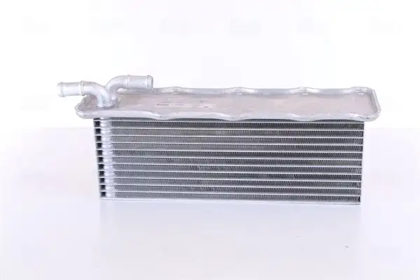 NISSENS 96318 Turbo Radyatörü 04E145749F resmi