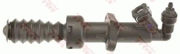 TRW PJD268 Debriyaj Alt Merkez resmi