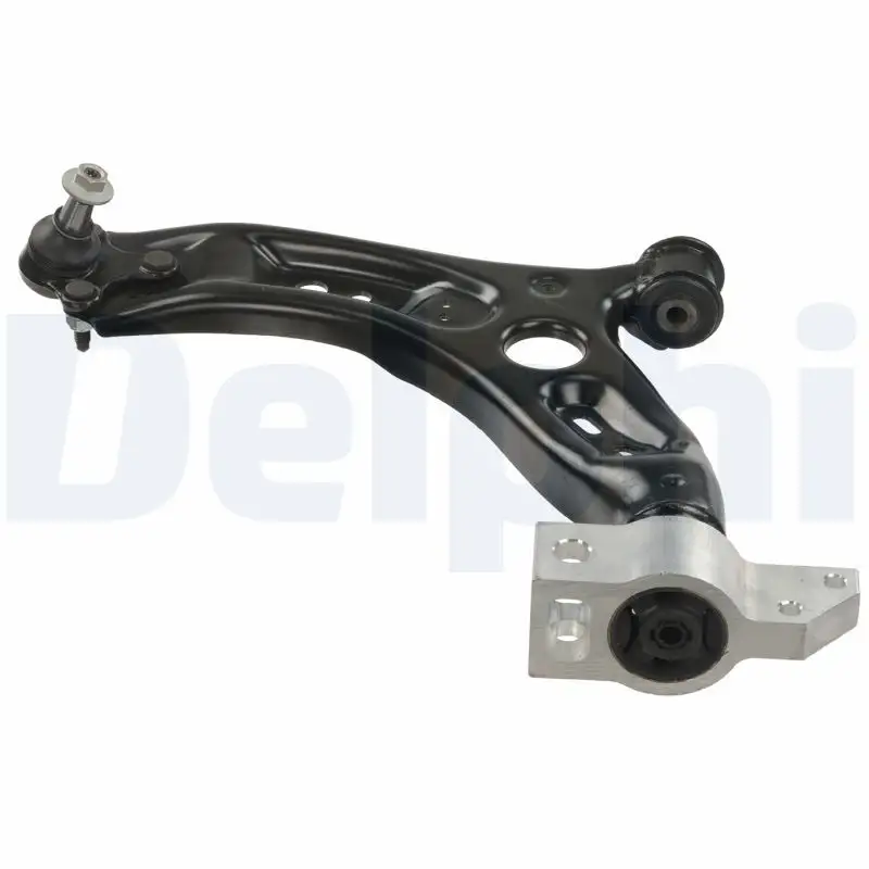 DELPHI TC3311 Alt Salıncak (Sol) 5N0407151 resmi