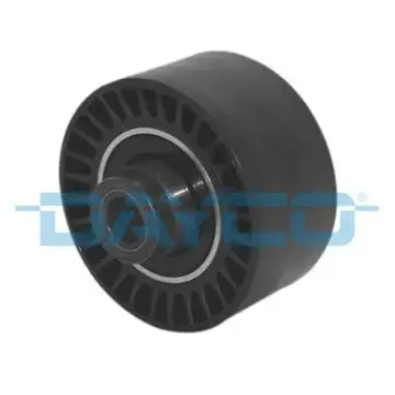DAYCO ATB2031 Triger Gergi Rulmanı 083063 resmi