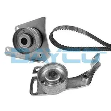DAYCO KTB115 Triger Seti resmi