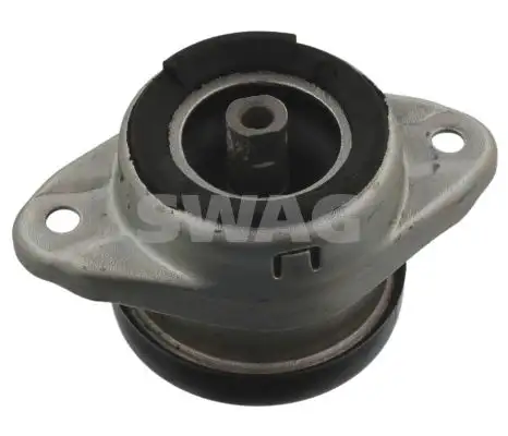 SWAG 64130010 Motor Takozu (Sağ) 184466 resmi