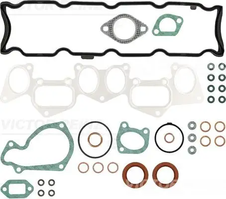 VICTOR REINZ 02-25942-05 Motor Takım Conta (Üst) resmi