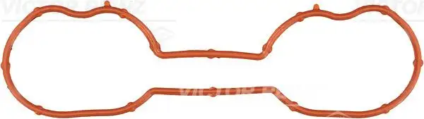 VICTOR REINZ 71-34111-00 Emme Manifold Contası 1072063 resmi