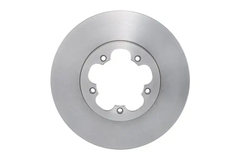 BOSCH 0986479392 Ön Fren Diski resmi