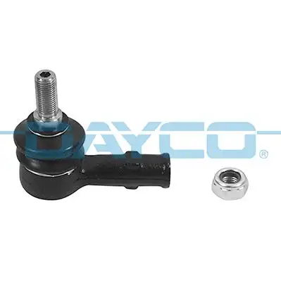 DAYCO DSS2492 Rot Başı resmi