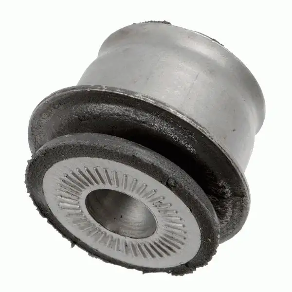 LEMFÖRDER 1013203 Motor Takozu (Arka) 893199419 resmi