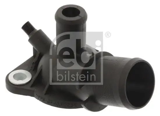 FEBI 18692 Termostat Kapağı 96166936 resmi