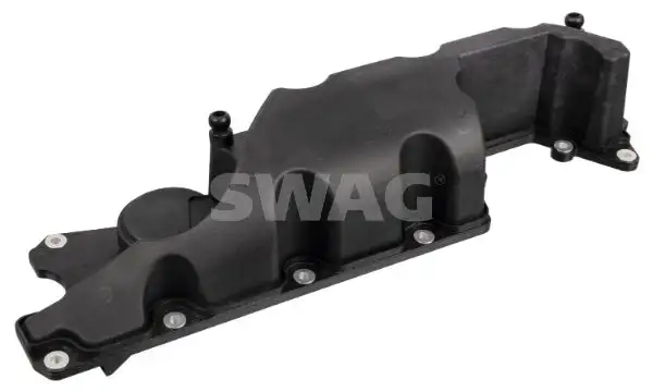SWAG 33102727 Külbütör Kapağı resmi