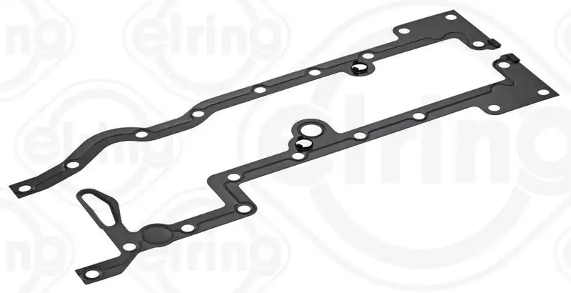 ELRING 027.371 Karter Contası resmi