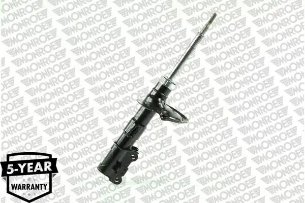 MONROE G16826 Ön Amortisör resmi