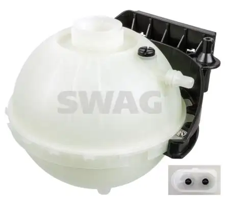 SWAG 33100438 Yedek Su Deposu resmi