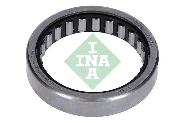 INA 712100010 Şanzıman Rulmanı A0009812511 resmi