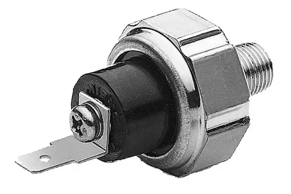 BOSCH 0986345001 Yağ Müşiri resmi