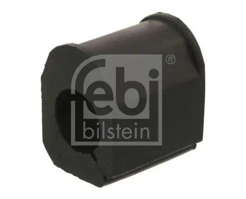 FEBI 40143 Viraj Lastiği (Ön) 7700428665 resmi