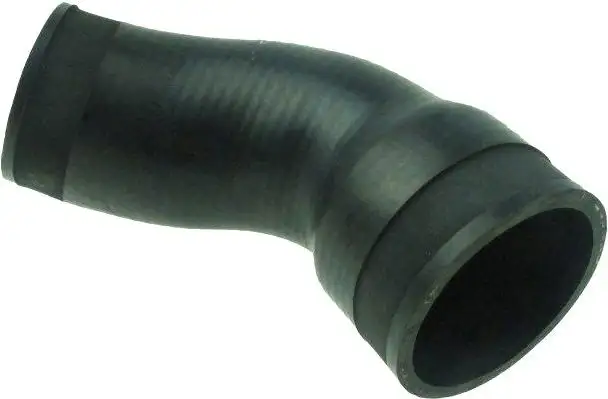 RAPRO R28194 Turbo Hortumu A6385282982 resmi