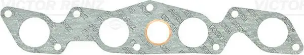 VICTOR REINZ 71-27304-10 Emme Manifold Contası A1021413480 resmi