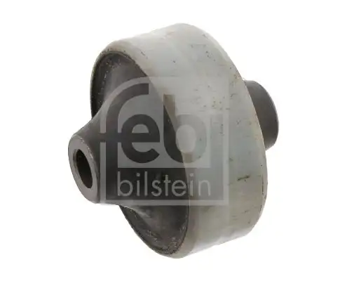 FEBI 29280 Salıncak Burcu resmi