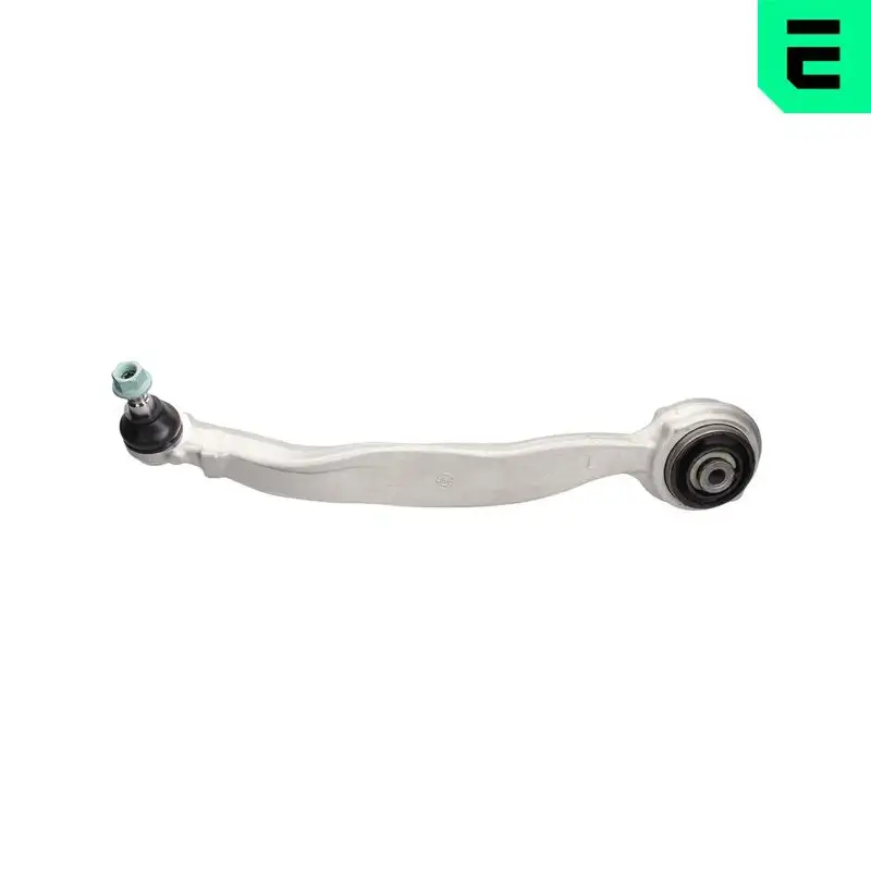 OPTIMAL G5981 Rotilli Kol (Sol Alt) A2123303111 resmi