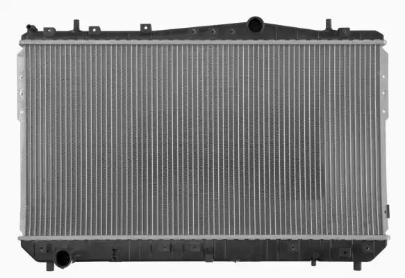 NRF 53150 Radyatör resmi
