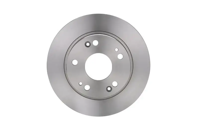 BOSCH 0986479451 Arka Fren Diski resmi