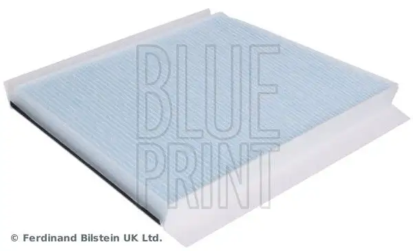 BLUEPRINT ADU172532 Polen Filtresi A2038300118 resmi