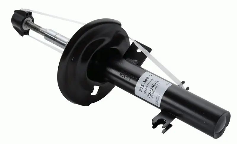 SACHS 315448 Ön Amortisör (Sağ) 5208G1 resmi