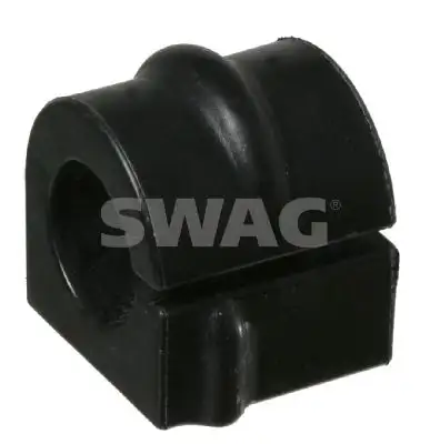 SWAG 40921124 Viraj Lastiği (Ön) resmi