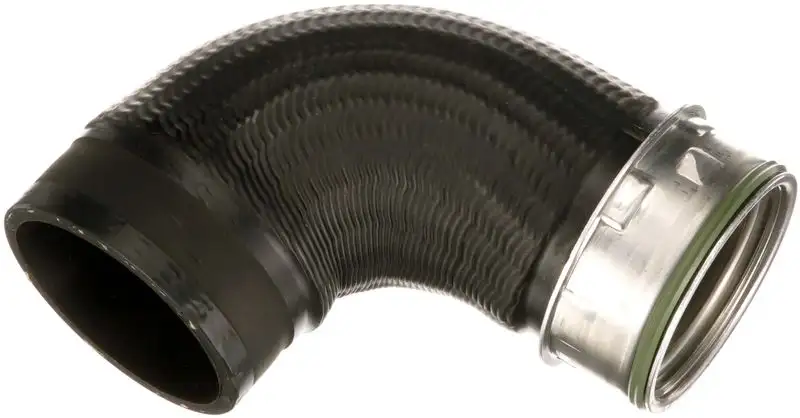 RAPRO R25375 Turbo Hortumu 3C0145838D resmi