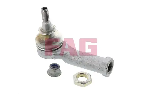 FAG 840077410 Rot Başı 4118934 resmi