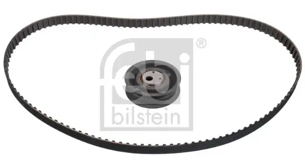 FEBI 14574 Triger Seti resmi