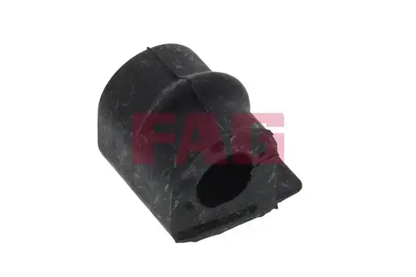 FAG 819001710 Viraj Lastiği (Ön) 350123 resmi
