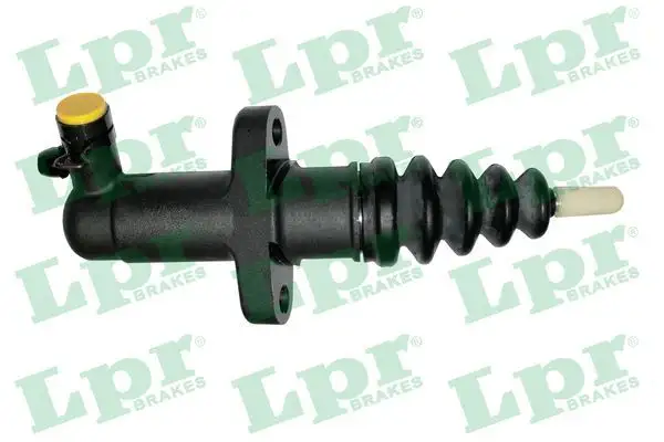LPR 3080 Debriyaj Alt Merkez resmi