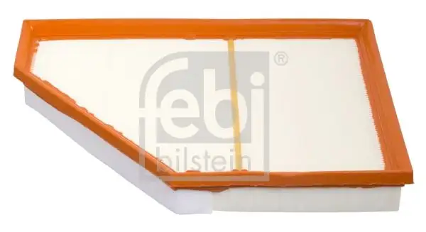 FEBI 101334 Hava Filtresi 13717548898 resmi