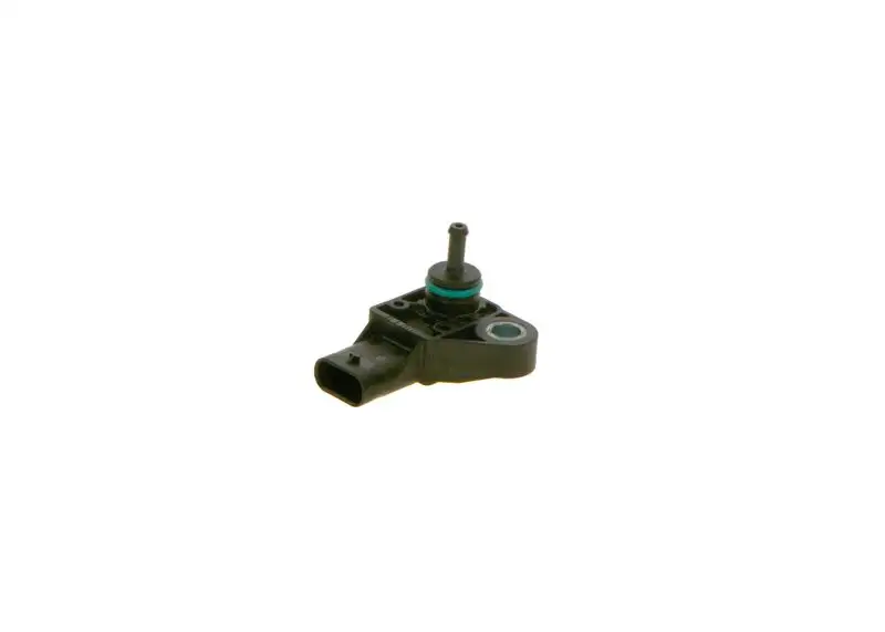 BOSCH 0261230228 Turbo Basınç Sensörü A0071533128 resmi