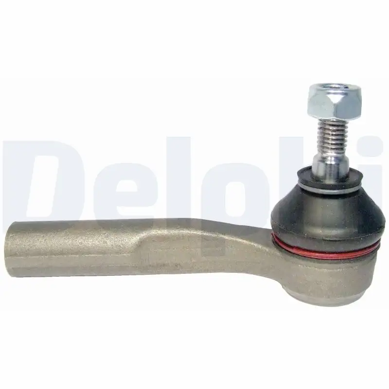 DELPHI TA2339 Rot Başı (Sağ) resmi