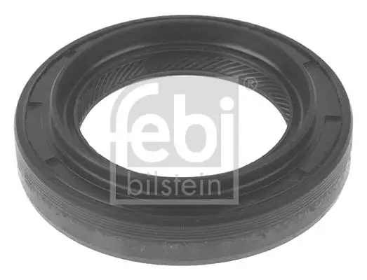FEBI 12107 Şanzıman Keçesi resmi