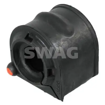 SWAG 50938978 Viraj Lastiği (Ön) 30666266 resmi