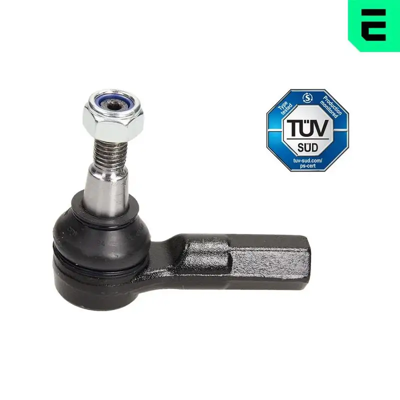 OPTIMAL G11180 Rot Başı 4047091 resmi