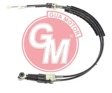 GUA 41722 Vites Halatı 349017122R resmi
