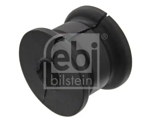 FEBI 36389 Viraj Lastiği (Arka) A2033260181 resmi