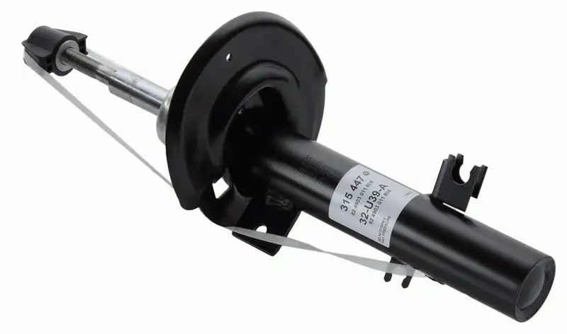 SACHS 315447 Ön Amortisör (Sol) 5208G0 resmi